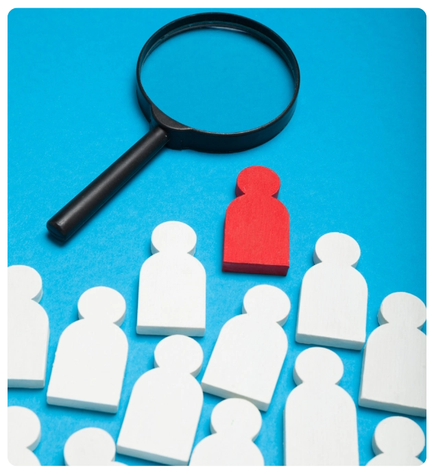 How We Work CER Management Group