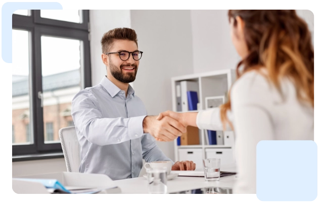 Sobre CER Management