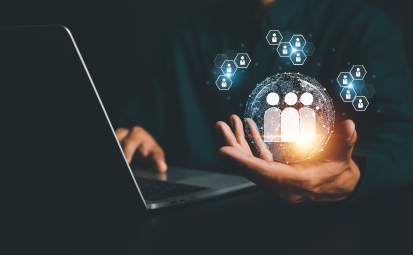 Solutions For Employers