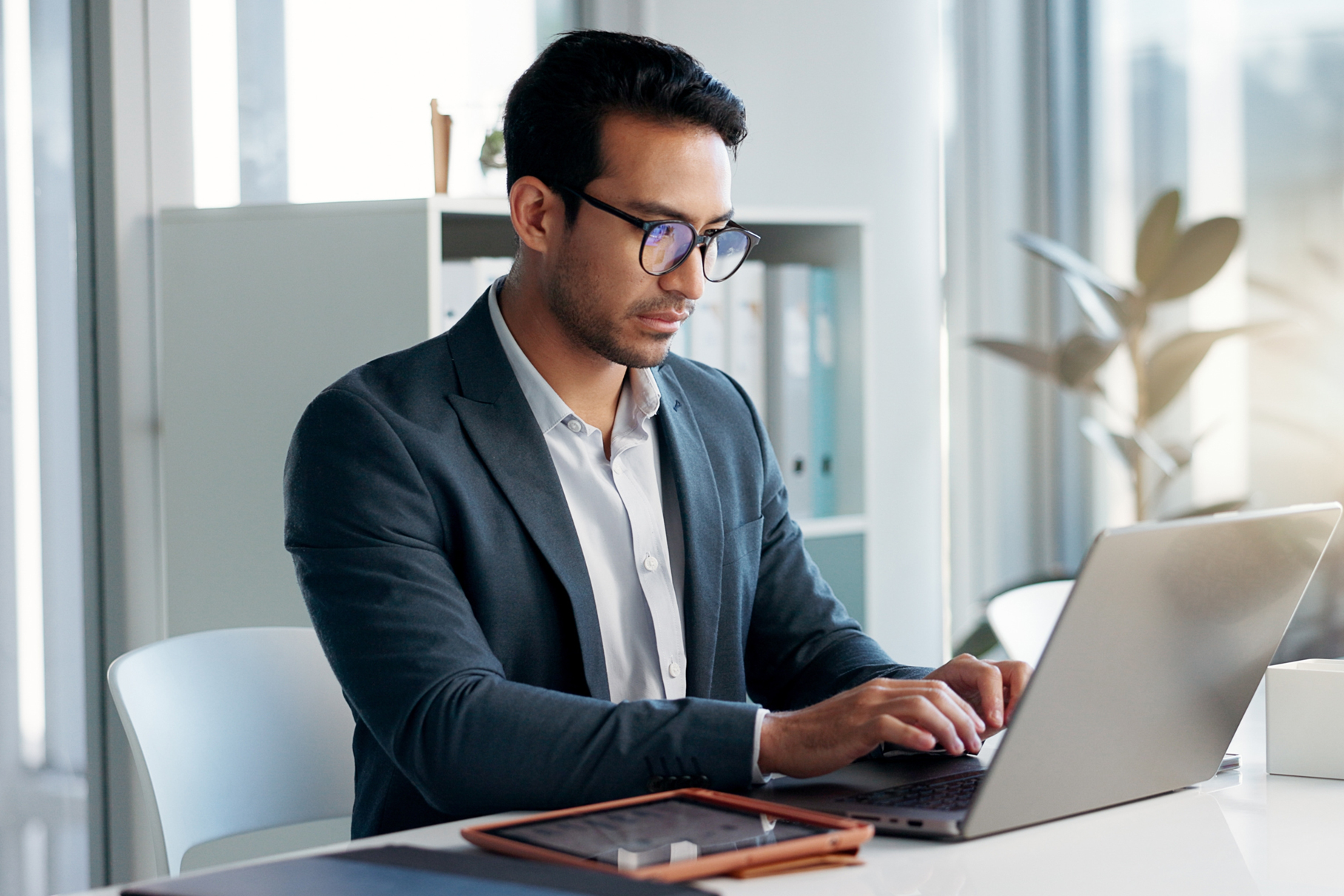 Solutions Fo Job Seerkers