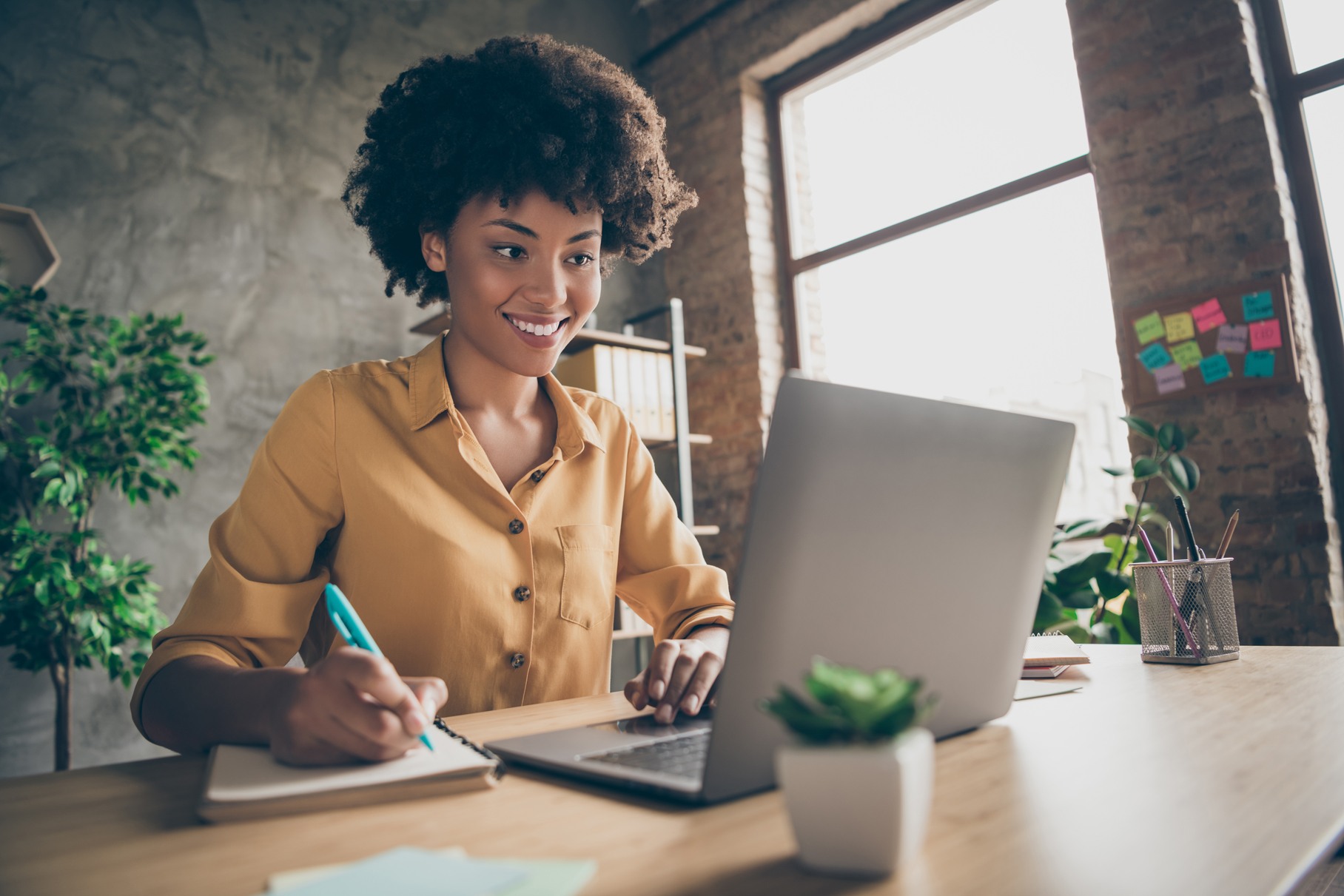 Business Solutions For Human Rersources
